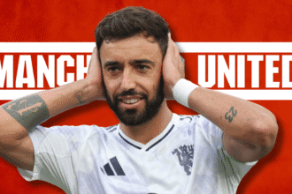 Bruno-Fernandes-Man-United