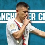 Claudio-Echeverri