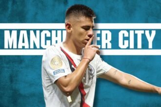 Claudio-Echeverri