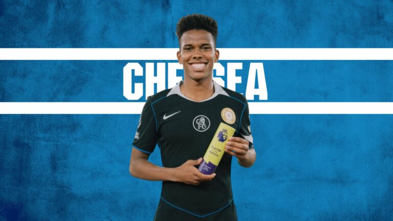 Chelsea set three conditions for a January loan of their unused £38m Brazilian winger as PSG circle