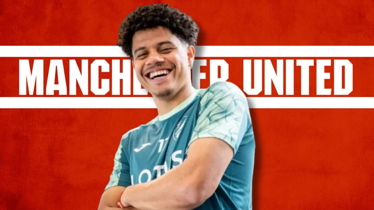 Gabriel-Sara-Manchester-United