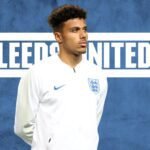 James-Justin-Transfer-News