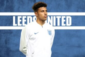 James-Justin-Transfer-News