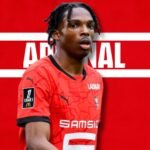 Jeremy-Jacquet-Arsenal