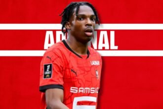Jeremy-Jacquet-Arsenal