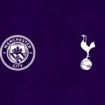 Man-City-vs-Tottenham