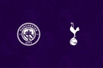 Man-City-vs-Tottenham
