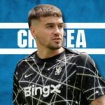 Marc-Guiu-Chelsea