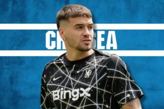 Marc-Guiu-Chelsea