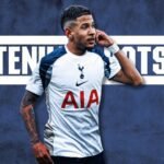 Savinho-Tottenham-Spurs