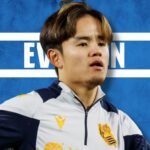 Takefusa-Kubo-everton