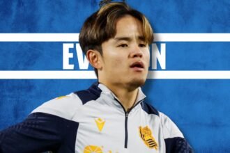 Takefusa-Kubo-everton