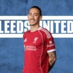 Tsimikas-Leeds-United
