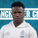Vinicius-Junior-Man-City