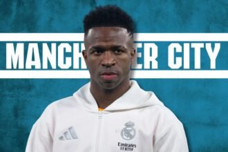 Vinicius-Junior-Man-City