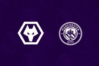 Wolves-vs-Manchester-City-preview
