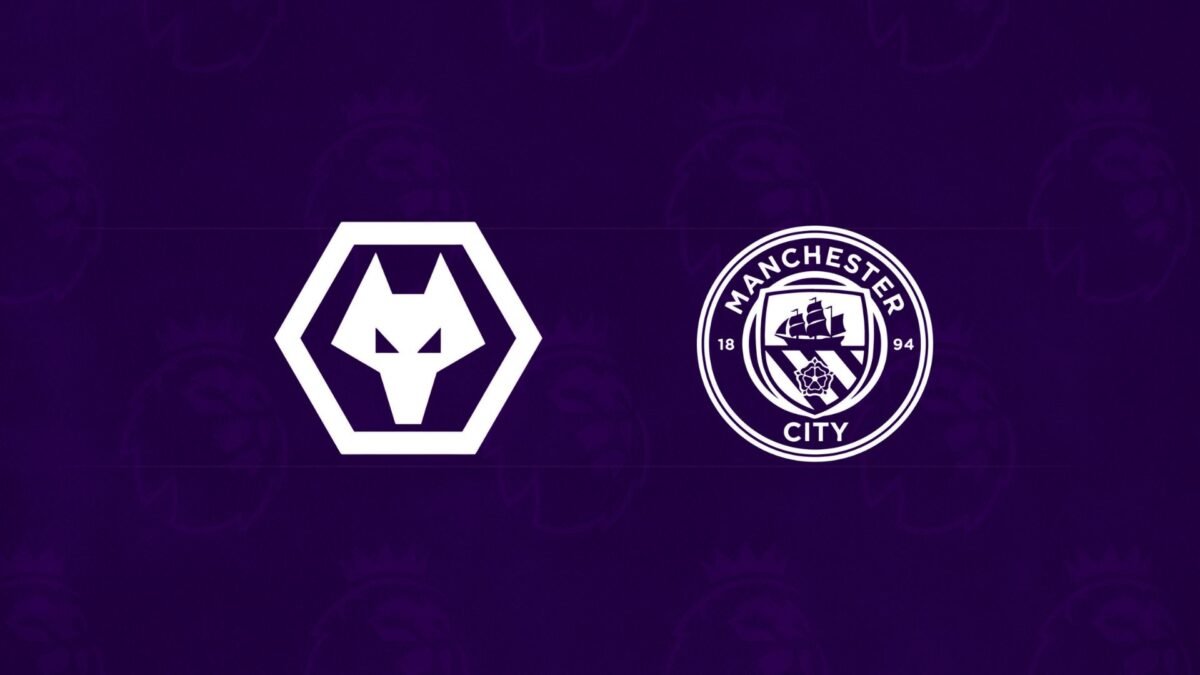Wolves-vs-Manchester-City-preview