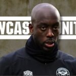 Yoane-Wissa-Newcastle