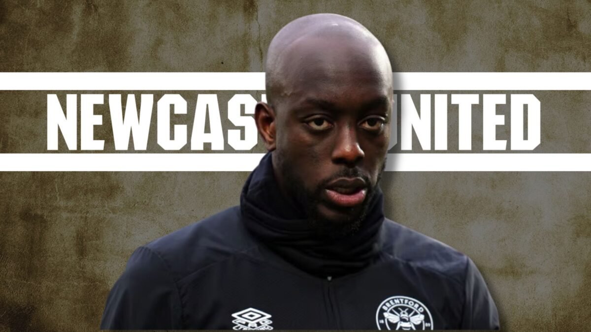 Yoane-Wissa-Newcastle