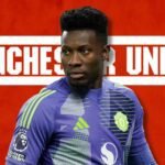 andre-onana