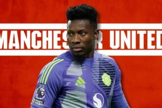 andre-onana