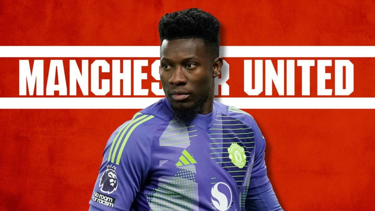 andre-onana