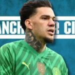 ederson-man-city