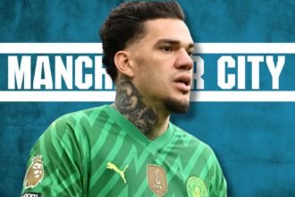 ederson-man-city