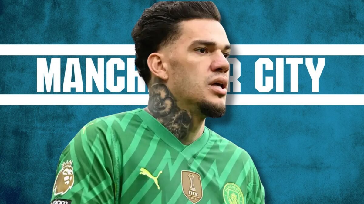 ederson-man-city