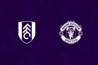 fulham-vs-man-united