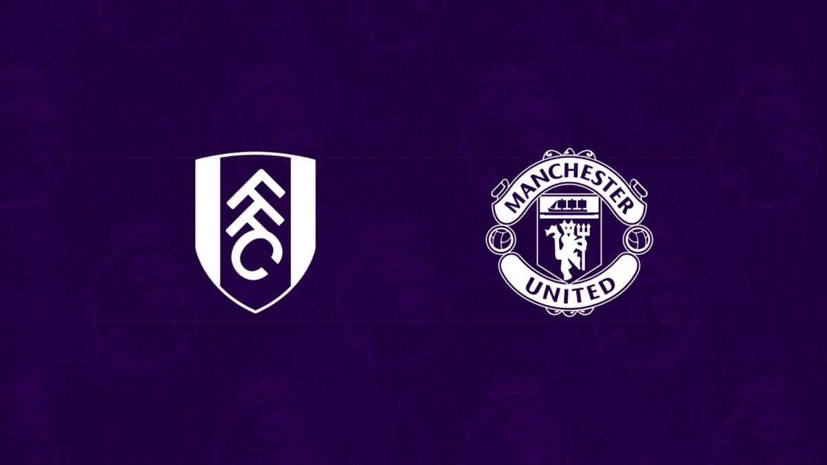 fulham-vs-man-united