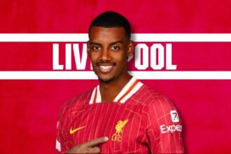 isak-liverpool