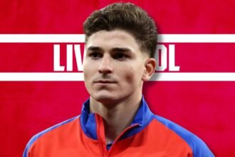 julian-alvarez-liverpool
