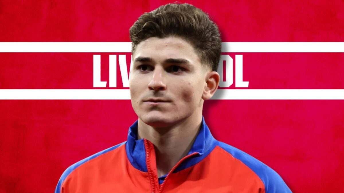 julian-alvarez-liverpool