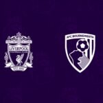 liverpool-vs-bournemouth-preview-kick-off-team-news-stats
