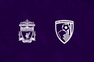 liverpool-vs-bournemouth-preview-kick-off-team-news-stats
