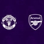 man-united-vs-arsenal-preview-prediction-lineups