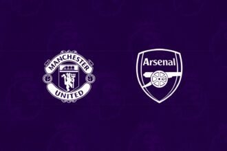 man-united-vs-arsenal-preview-prediction-lineups