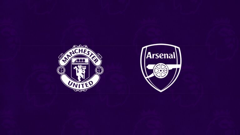 Manchester United vs Arsenal: Premier League opener promises fireworks at Old Trafford
