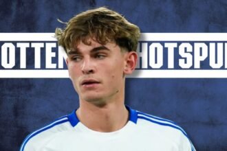 nico-paz-tottenham