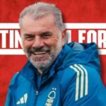 ange postecoglou Ange-Postecoglou