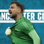donnarumma signs man city Donnarumma-signs-Man-City