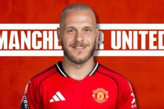 Federico-Dimarco-Man-United