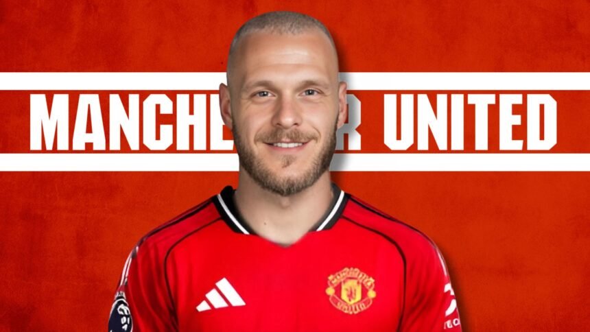 Federico-Dimarco-Man-United