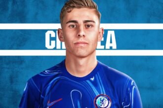 Fermin-Lopez-Chelsea