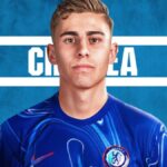 Fermin Lopez Chelsea | Premier League News Now Fermin Lopez Chelsea