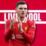 liverpool andrew robertson Liverpool-Andrew-Robertson