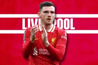 Liverpool-Andrew-Robertson