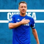 terry Terry