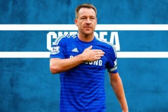Terry